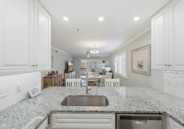 Photo 3 of Condo for sale at 4350 Intercoastal Dr #1209, Little River, SC 29566 | MLS# 2615379 | Listing updated on 2026-06-17