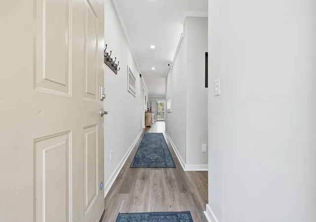 Photo 4 of Condo for sale at 4350 Intercoastal Dr #1209, Little River, SC 29566 | MLS# 2615379 | Listing updated on 2026-06-17