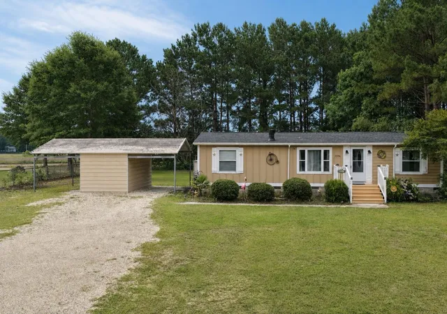 Photo 1 of Sale Pending at 11396 N Highway 905, Longs, SC 29568 | MLS# 2615381 | Listing updated on 2026-06-27