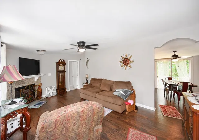 Photo 2 of Sale Pending at 11396 N Highway 905, Longs, SC 29568 | MLS# 2615381 | Listing updated on 2026-06-27