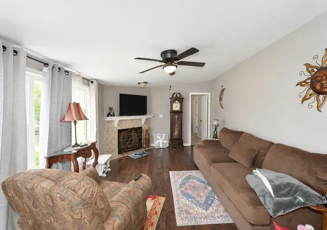 Photo 3 of Sale Pending at 11396 N Highway 905, Longs, SC 29568 | MLS# 2615381 | Listing updated on 2026-06-27