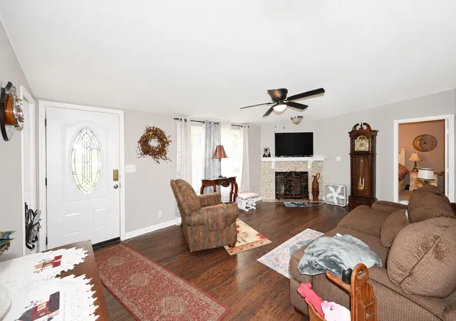 Photo 3 of Sale Pending at 11396 N Highway 905, Longs, SC 29568 | MLS# 2615381 | Listing updated on 2026-06-27