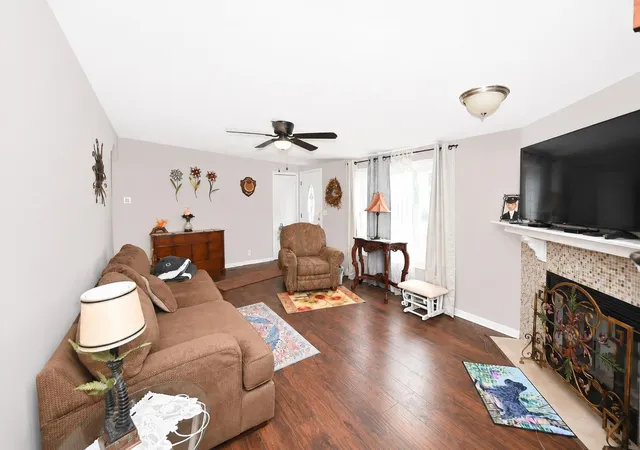 Photo 4 of Sale Pending at 11396 N Highway 905, Longs, SC 29568 | MLS# 2615381 | Listing updated on 2026-06-27