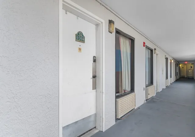 Photo 1 of Condo for sale at 1501 S Ocean Blvd #1038, Myrtle Beach, SC 29577 | MLS# 2615385 | Listing updated on 2026-06-17