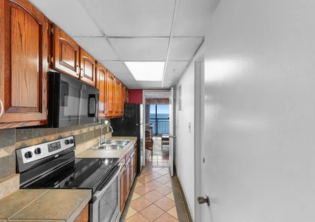 Photo 3 of Condo for sale at 1501 S Ocean Blvd #1038, Myrtle Beach, SC 29577 | MLS# 2615385 | Listing updated on 2026-06-17
