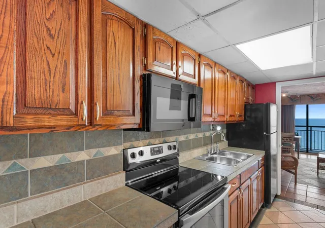Photo 4 of Condo for sale at 1501 S Ocean Blvd #1038, Myrtle Beach, SC 29577 | MLS# 2615385 | Listing updated on 2026-06-17
