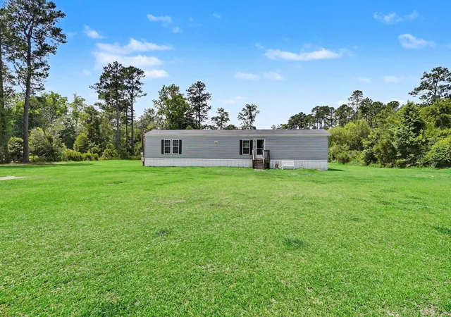 Homes for sale in Conway, SC | 6949 Hwy 701 North, Conway, SC 29526 | MLS# 2615386