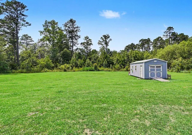 Homes for sale in Conway, SC | 6949 Hwy 701 North, Conway, SC 29526 | MLS# 2615386