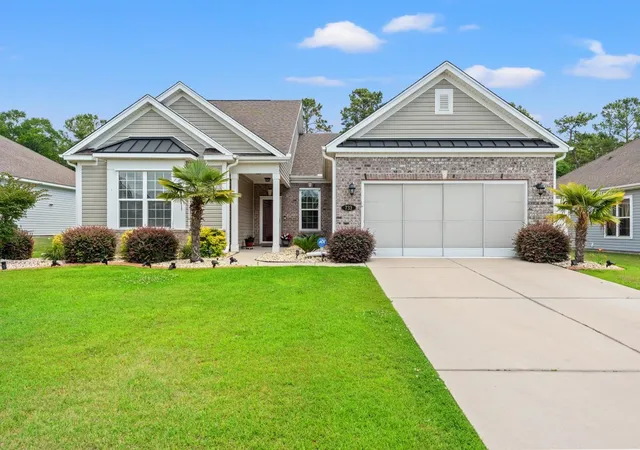 Homes for sale in Little River, SC | 733 Lafayette Park Dr, Little River, SC 29566 | MLS# 2615388