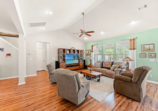 Homes for sale in Little River, SC | 733 Lafayette Park Dr, Little River, SC 29566 | MLS# 2615388