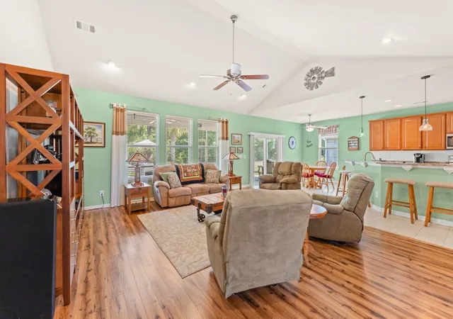 Homes for sale in Little River, SC | 733 Lafayette Park Dr, Little River, SC 29566 | MLS# 2615388