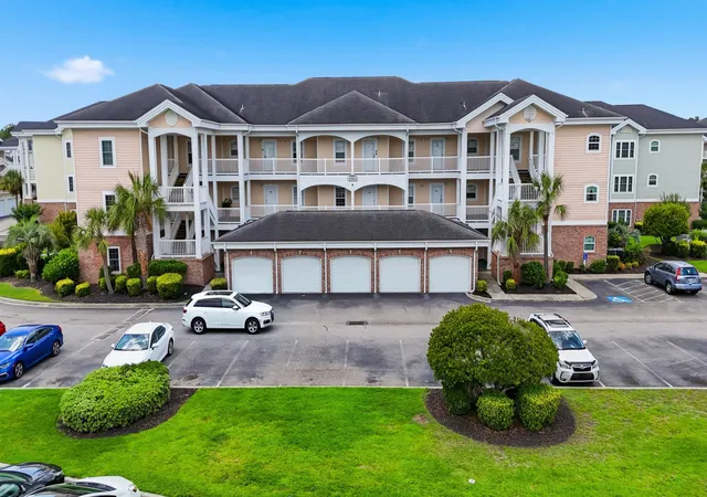 1st image of 4864 Carnation Circle #203, Myrtle Beach, SC 29577 | MLS# 2615390