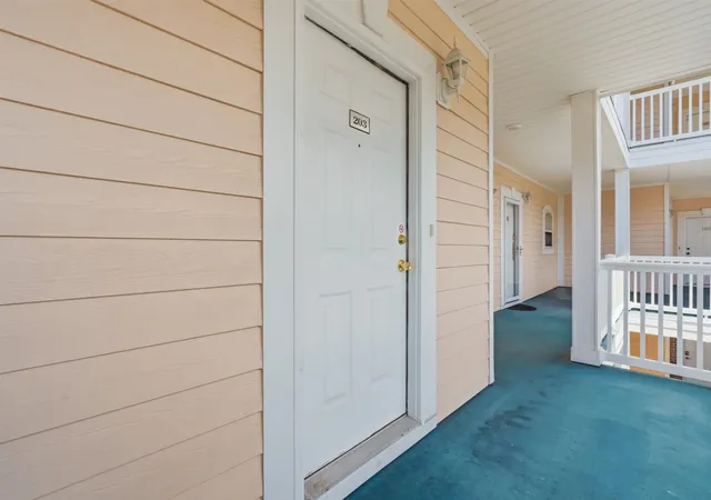 2nd image of 4864 Carnation Circle #203, Myrtle Beach, SC 29577 | MLS# 2615390