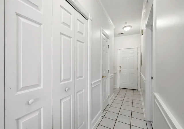 3rd image of 4864 Carnation Cir, Myrtle Beach, SC 29577