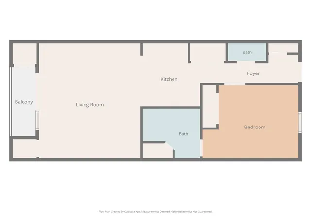 2nd image of 4864 Carnation Cir, Myrtle Beach, SC 29577