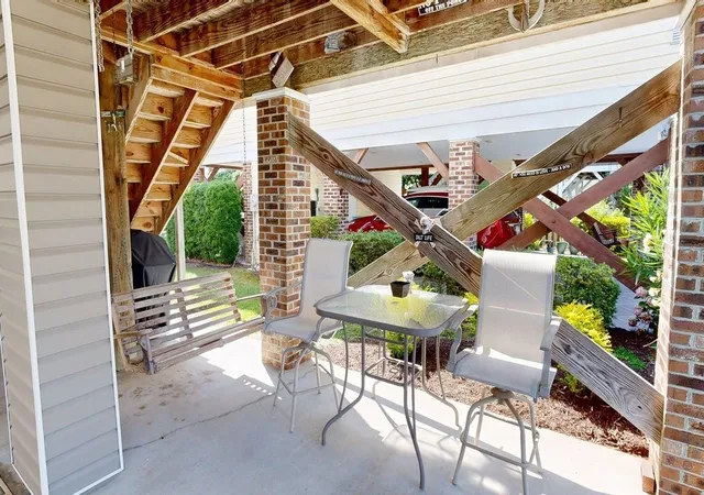 Photo 3 of Single family home for sale at 420 3rd Avenue S, Surfside Beach, SC 29575 | MLS# 2615391 | Listing updated on 2026-08-27