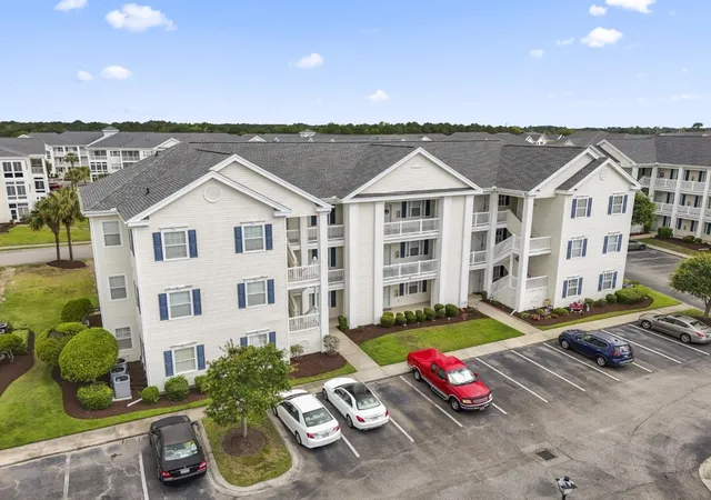 1st image of 901 West Port Dr #1815, North Myrtle Beach, SC 29582 | MLS# 2615399