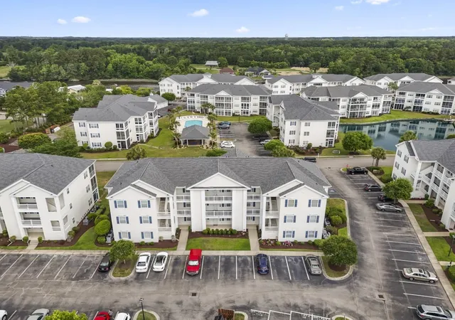 3rd image of 901 West Port Dr #1815, North Myrtle Beach, SC 29582 | MLS# 2615399