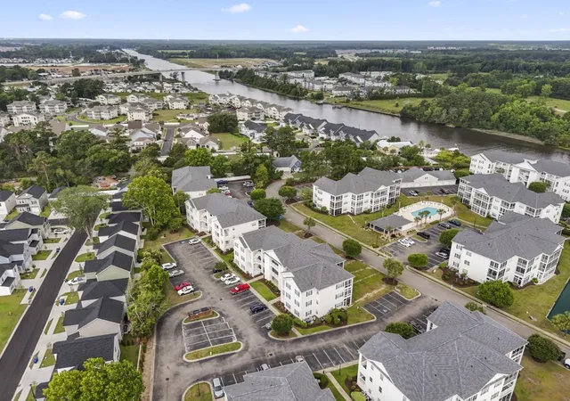 4th image of 901 West Port Dr #1815, North Myrtle Beach, SC 29582 | MLS# 2615399