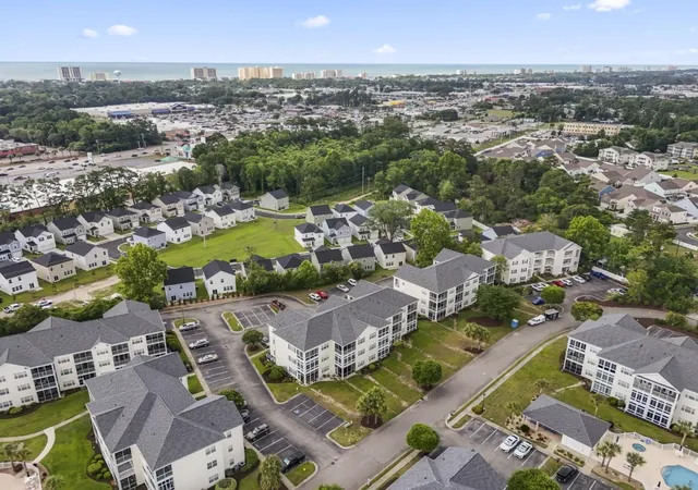 5th image of 901 West Port Dr #1815, North Myrtle Beach, SC 29582 | MLS# 2615399