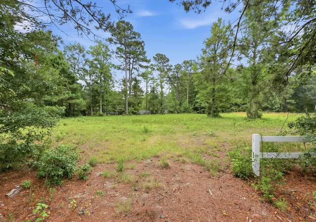 Photo 1 of Land for sale at Lot B Cypress Dr, Little River, SC 29566 | MLS# 2615401 | Listing updated on 2026-06-22