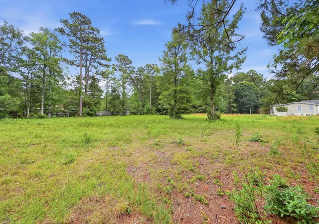 Photo 2 of Land for sale at Lot B Cypress Dr, Little River, SC 29566 | MLS# 2615401 | Listing updated on 2026-06-22