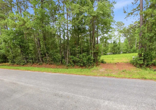 Photo 3 of Land for sale at Lot B Cypress Dr, Little River, SC 29566 | MLS# 2615401 | Listing updated on 2026-06-22