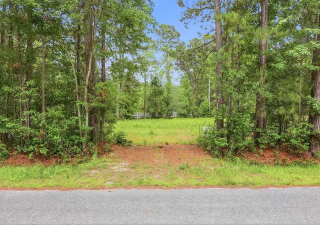 Photo 3 of Land for sale at Lot B Cypress Dr, Little River, SC 29566 | MLS# 2615401 | Listing updated on 2026-06-22