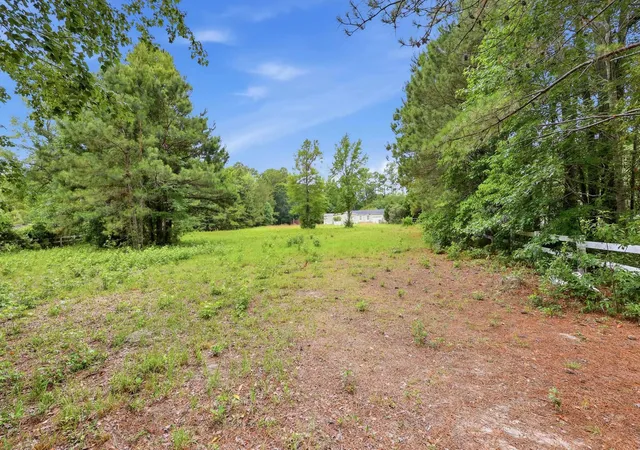Photo 1 of Land for sale at Lot A Cypress Dr, Little River, SC 29566 | MLS# 2615402 | Listing updated on 2026-06-22