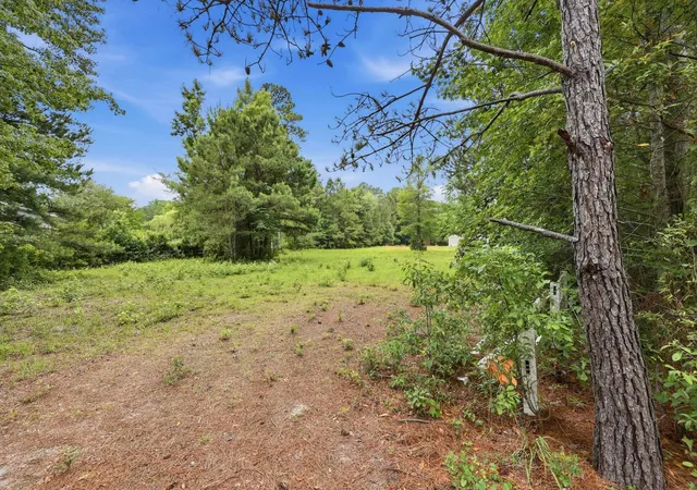 Photo 2 of Land for sale at Lot A Cypress Dr, Little River, SC 29566 | MLS# 2615402 | Listing updated on 2026-06-22