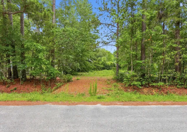Photo 4 of Land for sale at Lot A Cypress Dr, Little River, SC 29566 | MLS# 2615402 | Listing updated on 2026-06-22