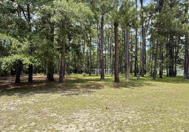 1st image of 7241 Lawrimore Ln, Conway, SC 29527 | MLS# 2615403