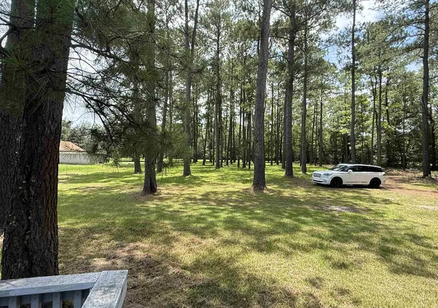 24th image of 7241 Lawrimore Ln, Conway, SC 29527 | MLS# 2615403