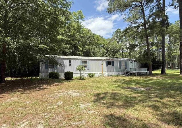 2nd image of 7241 Lawrimore Ln, Conway, SC 29527 | MLS# 2615403