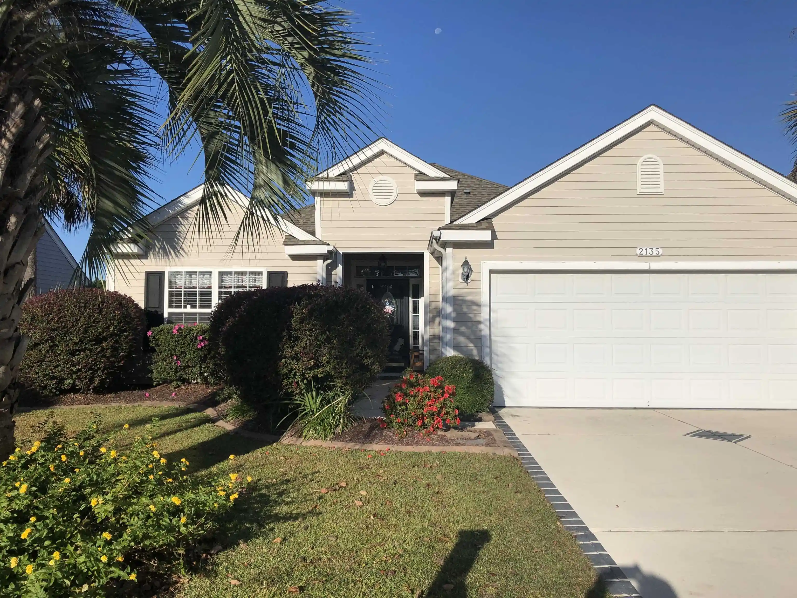 Single family home for sale at 2135 Haystack Way, Myrtle Beach, SC 29579 | MLS# 2615405