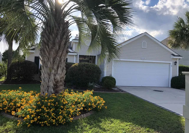Photo 2 of Single family home for sale at 2135 Haystack Way, Myrtle Beach, SC 29579 | MLS# 2615405 | Listing updated on 2026-06-29