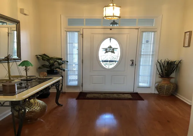 Photo 3 of Single family home for sale at 2135 Haystack Way, Myrtle Beach, SC 29579 | MLS# 2615405 | Listing updated on 2026-06-29