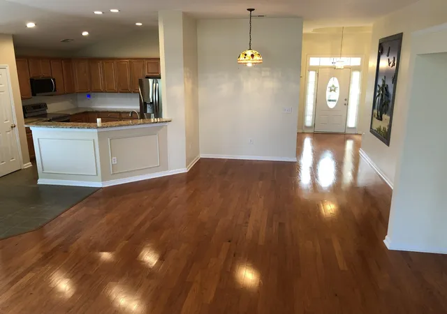 Photo 4 of Single family home for sale at 2135 Haystack Way, Myrtle Beach, SC 29579 | MLS# 2615405 | Listing updated on 2026-06-29
