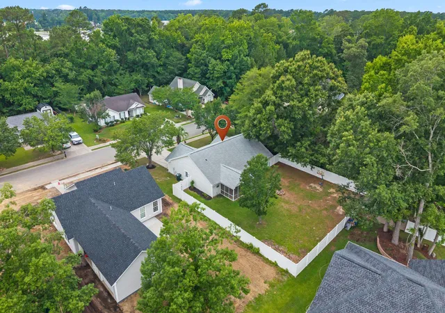 Photo 2 of Sale Pending at 2216 Kirkland Dr, Conway, SC 29526 | MLS# 2615406 | Listing updated on 2026-07-03