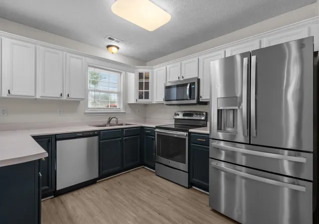 Photo 3 of Sale Pending at 2216 Kirkland Dr, Conway, SC 29526 | MLS# 2615406 | Listing updated on 2026-07-03