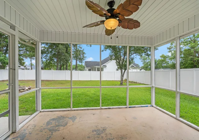 Photo 4 of Sale Pending at 2216 Kirkland Dr, Conway, SC 29526 | MLS# 2615406 | Listing updated on 2026-07-03