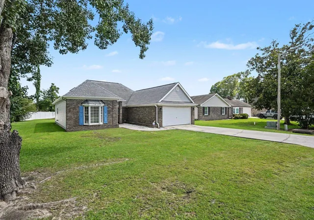 Homes for sale in Surfside Beach, SC | 1110 Plantation Dr, Surfside Beach, SC 29575 | MLS# 2615409