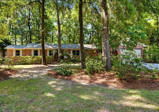 Photo 1 of Single family home for sale at 71 Baruch Ln, Pawleys Island, SC 29585 | MLS# 2615414 | Listing updated on 2026-08-25