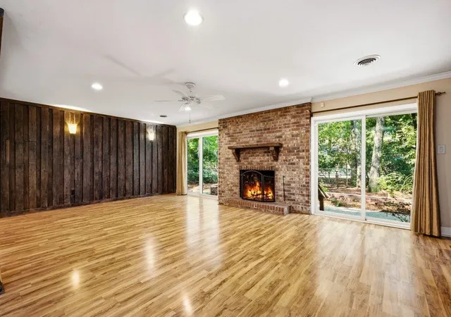 Photo 3 of Single family home for sale at 71 Baruch Ln, Pawleys Island, SC 29585 | MLS# 2615414 | Listing updated on 2026-08-25