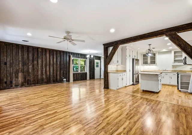 Photo 4 of Single family home for sale at 71 Baruch Ln, Pawleys Island, SC 29585 | MLS# 2615414 | Listing updated on 2026-08-25
