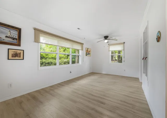 Photo 3 of Single family home for sale at 101 Quail Holw Rd, Myrtle Beach, SC 29579 | MLS# 2615420 | Listing updated on 2026-10-07