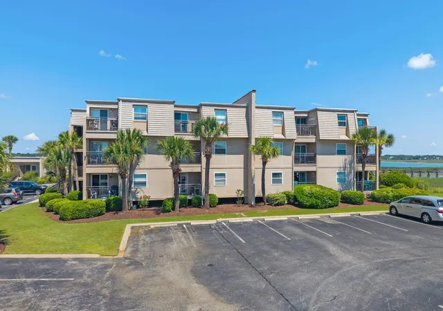 1st image of 1582 S Waccamaw Dr #42, Murrells Inlet, SC 29576 | MLS# 2615426