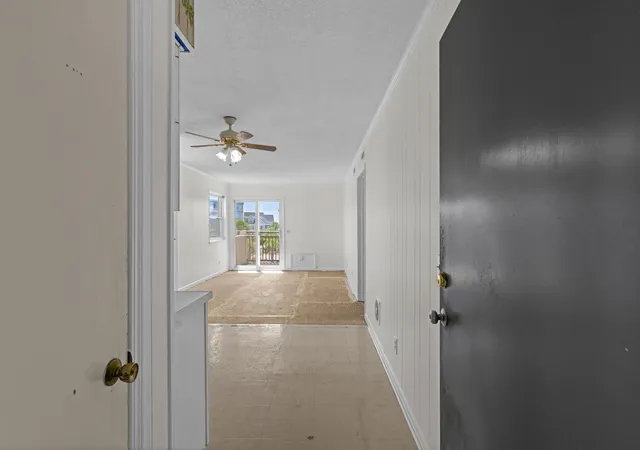 3rd image of 1582 S Waccamaw Dr #42, Murrells Inlet, SC 29576 | MLS# 2615426