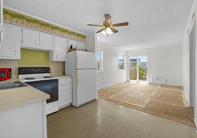 4th image of 1582 S Waccamaw Dr #42, Murrells Inlet, SC 29576 | MLS# 2615426