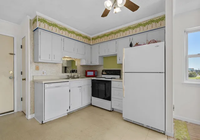 5th image of 1582 S Waccamaw Dr #42, Murrells Inlet, SC 29576 | MLS# 2615426